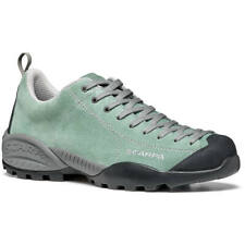 Scarpa mojito gtx gebraucht kaufen  Schleiden