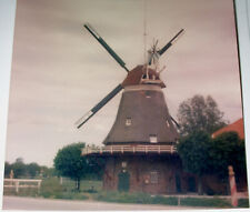 Foto 1978 bagband gebraucht kaufen  Barsinghausen