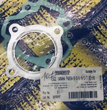 Joints moteur yamaha d'occasion  Vitrolles