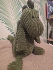 Jellycat medium cordy for sale  WARRINGTON