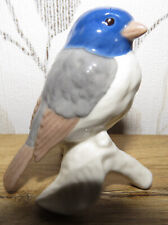 Goebel porzellanfigur 022 gebraucht kaufen  Recklinghausen