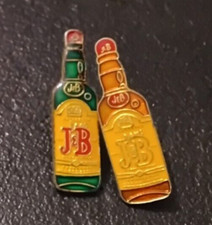 Pin lot boisson d'occasion  Angers-