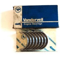 Big end bearing for sale  CREDITON