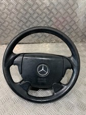 2000 mercedes slk for sale  NOTTINGHAM