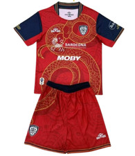 Completino kit cagliari usato  Villabate