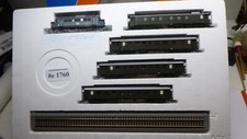 Roco 43032 tlg gebraucht kaufen  Reiskirchen