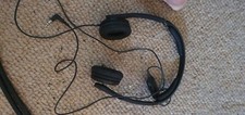 Sennheiser 200 portable for sale  BRAINTREE