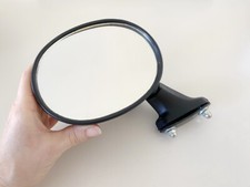 Spiegel links zubehör gebraucht kaufen  Teutschenthal