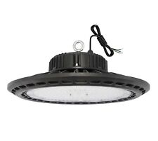 150w 200w led for sale  WARRINGTON