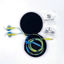 Bose soundsport ear for sale  Albany