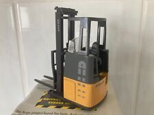 Empilhadeira Atlet Tergo (= Unicarriers) empilhadeira na caixa comprar usado  Enviando para Brazil