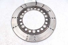 Bremsscheibe bremse kawasaki gebraucht kaufen  Trebbin