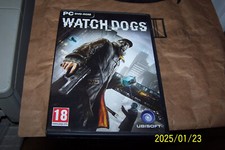 Watchdogs for sale  Green Bay