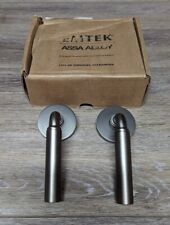 Emtek dummy two for sale  Britton