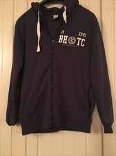 New mens bck for sale  OXFORD
