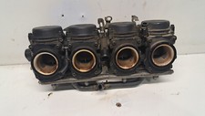 Honda 600 hornet usato  Frattamaggiore