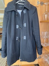 Damen jacke kurzmantel gebraucht kaufen  Stuttgart