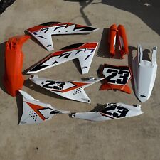 2023 ktm 450 for sale  Cedar Park