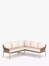 John lewis burford for sale  WICKFORD