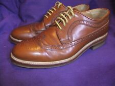 Jones bootmaker size for sale  BOURNEMOUTH