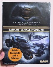 Batman vehicle model for sale  HAVERHILL