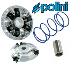 Polini variator speed d'occasion  Expédié en Belgium