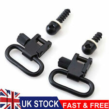 Quick release rifle for sale  DUNSTABLE