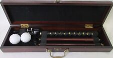 Vtg bombay executive for sale  Frisco