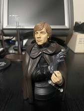 Star wars gentle for sale  Rialto