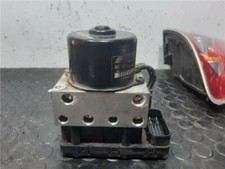 7m3614111h centralina pompa usato  Ferrara