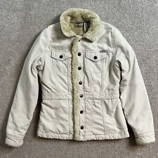 Y2k roxy corduroy for sale  Land O Lakes