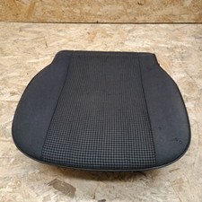 Bmw e30 sitz gebraucht kaufen  Reimlingen