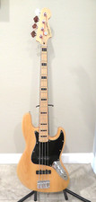 Fender squire jazz for sale  Florence