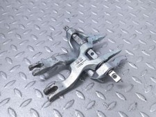 Usado, Hyundai i20 (BC3 BI3) 2021 Getriebe Gabel Baugruppe-Kupplungsbetätigung AGR21703 comprar usado  Enviando para Brazil