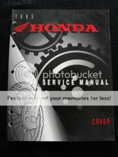 Original 1995 honda for sale  Sandwich