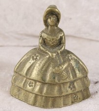 purse bells for sale  CAMELFORD