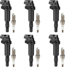 Ignition coil pack for sale  Indian Trail