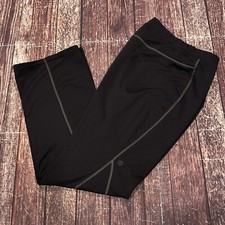 Athleta women black for sale  Manassas