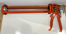 Febseal caulking gun for sale  Cartersville
