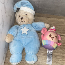 Vintage mothercare bedtime for sale  DARTFORD
