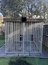 Kennel for sale  SHEFFIELD