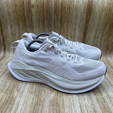 Asics superblast men for sale  Tampa