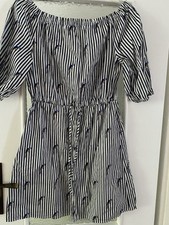 Damen kleid conleys gebraucht kaufen  Duisburg
