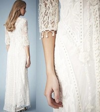 Topshop kate moss for sale Topshop kate moss for sale  LONDON