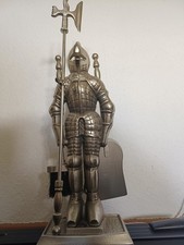 Kaminbesteck ritter kamingarni gebraucht kaufen  Lindenfels