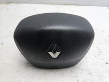 Renault megane steering for sale  DALKEITH