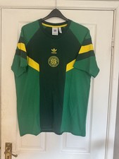 New official adidas for sale  NORTHWICH