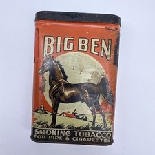 vertical tobacco pocket tin for sale vertical tobacco pocket tin for sale Jacksonville