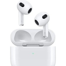 Alrpods génération premium d'occasion  Eysines