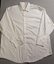Brooks brothers madison for sale  Sacramento